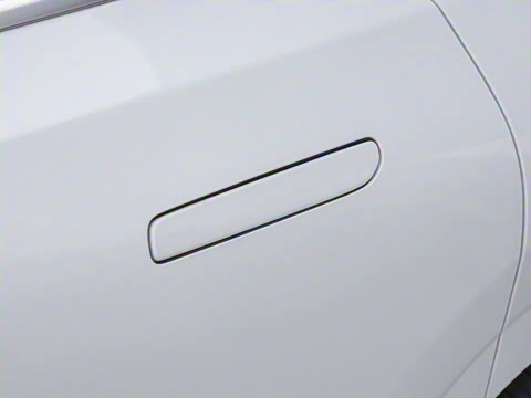 2025�� ��������� 710�콢��