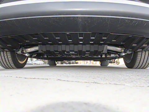 2025�� ��������� 710�콢��