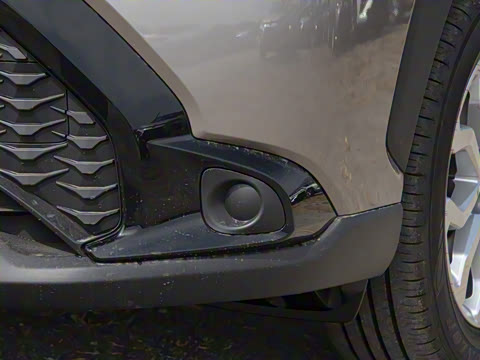 2024�� 2.0L CVT����plus��