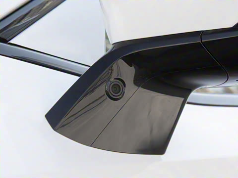 2025�� 285Max ��ΪǬ���Ǽ�ADS SE���̰�