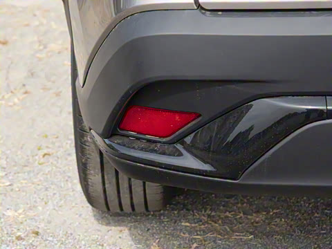 2024�� 2.0L CVT����plus��