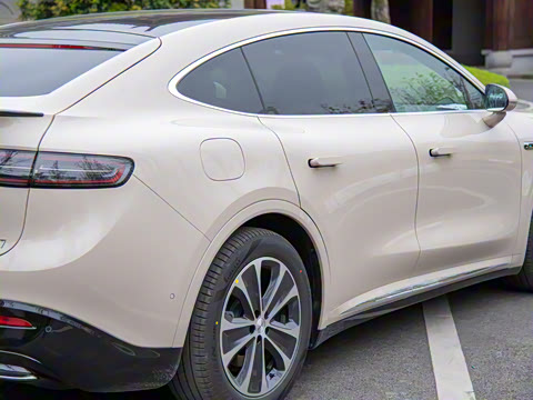 2025�� ���� 251km Max