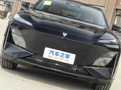 2025�� 215Max �����Ǽ�AD PRO���̰�