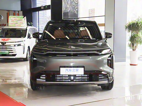 2025�� 180km Ultra ���������״��