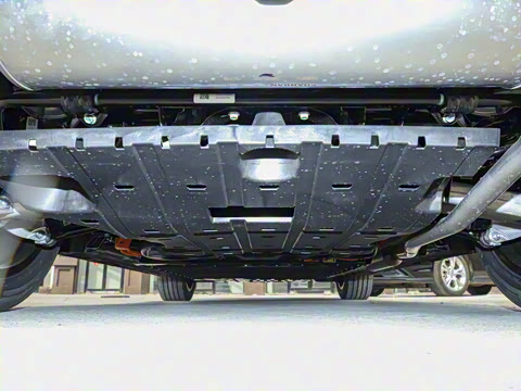 2025�� 215Max �����Ǽ�AD PRO���̰�