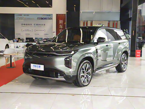 2025�� 180km Ultra ���������״��