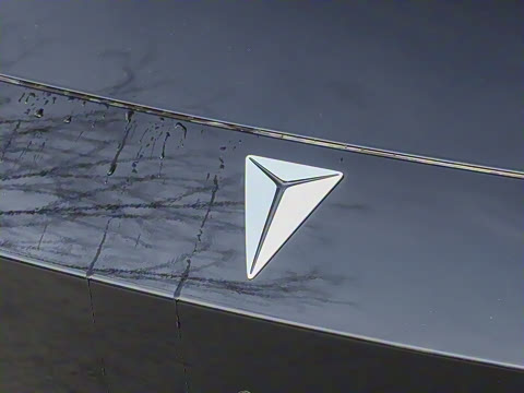 2025�� 215Max �����Ǽ�AD PRO���̰�