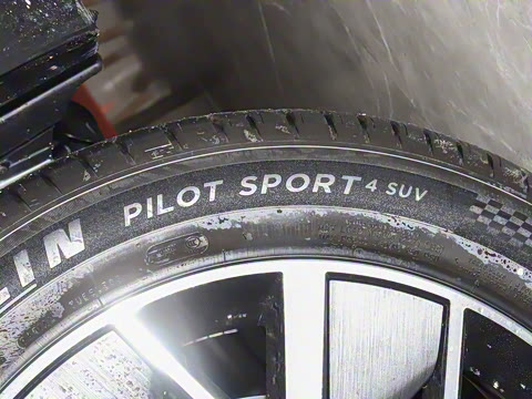 2025�� 180km Ultra ���������״��