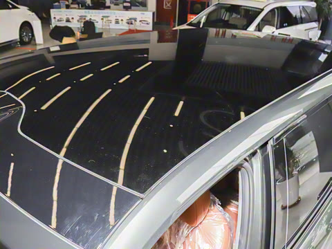 2025�� 180km Ultra ���������״��