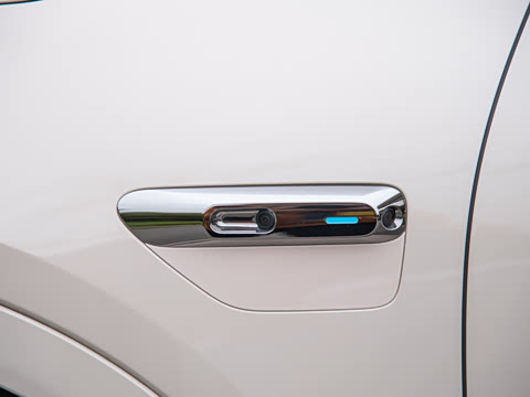 2025�� ���� 251km Max