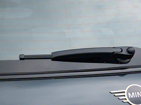 2025�� 1.5T COOPER ������