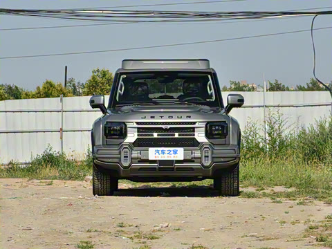 2025�� 2.0TD DCT �����Ǽ���ʿ