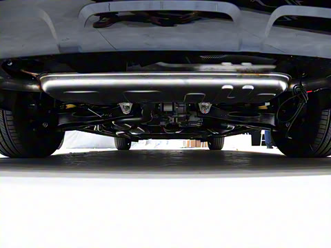 2024�� 2.0T �����콢��