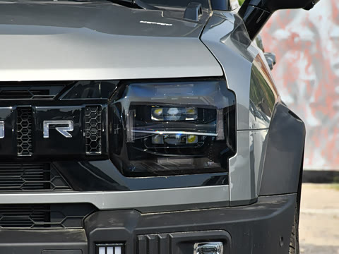 2025�� 2.0TD XWD �Զ�����+