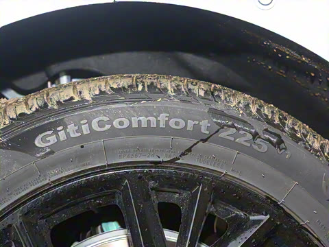 2025�� DM-i �Ǽݰ� 125KM������