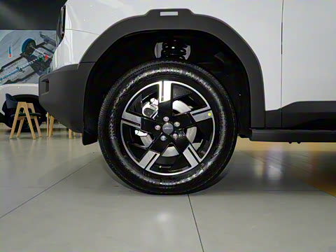 2025�� 1.5TD DCT ̽��