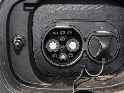 2025�� DM 175KM���˻���Ұ�