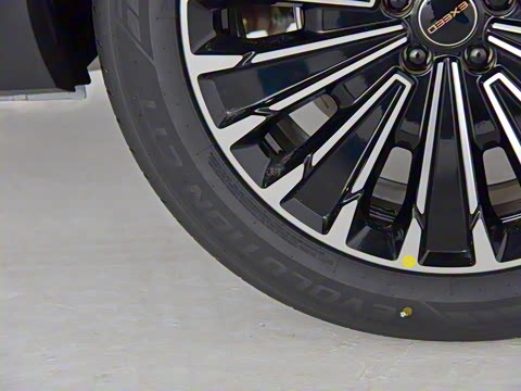 2025�� 200��������Pro����