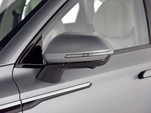 2025�� 200��������Pro����