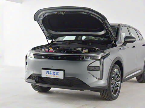 2025�� 200��������Pro����