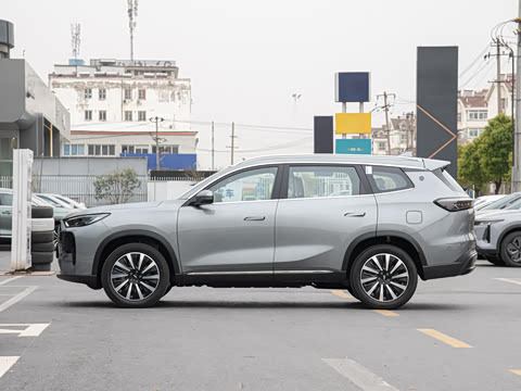 2025�� 1.5T 130km ���ʰ� 5��