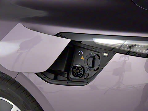 2025�� ���� Max ����������ʻ