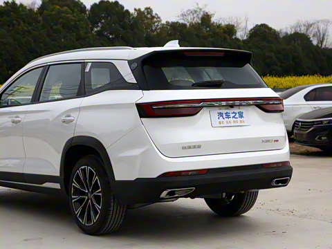 2024�� 2.0T DCT���� 7��