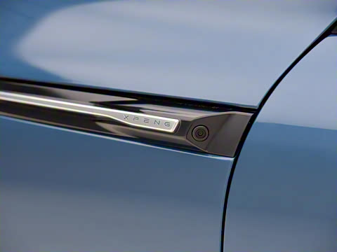 2025�� 625 ������ Max