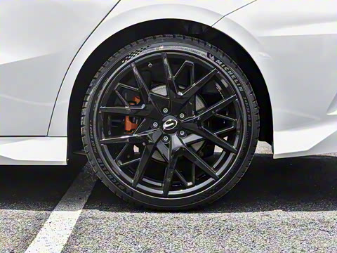 2024�� 400T �Զ� Ӱ��R MAX��