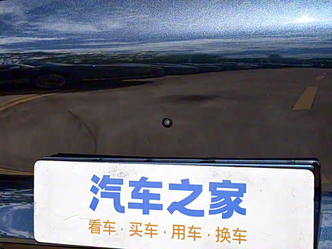 2025�� ���� Max�� 37kWh 6����