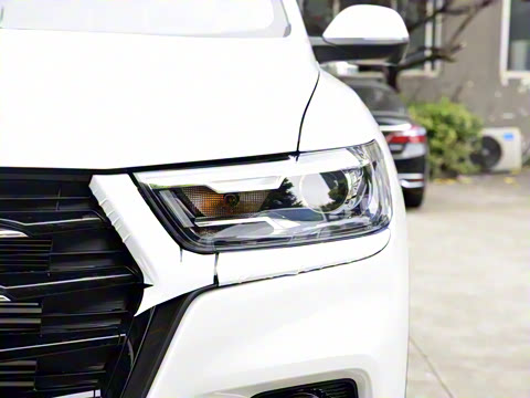 2025�� 1.5T �������а�