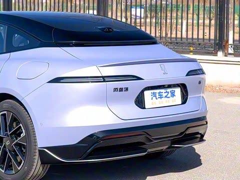 2025�� Max���̰�