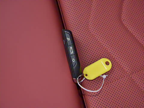 2024�� sDrive25i M�˶���װ