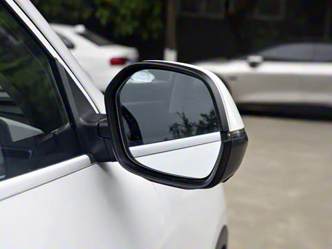 2025�� 1.5T �������а�