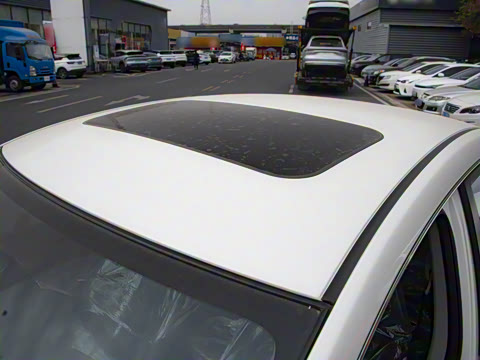 2024�� �Ŀ�� ���� 1.6XL CVT������