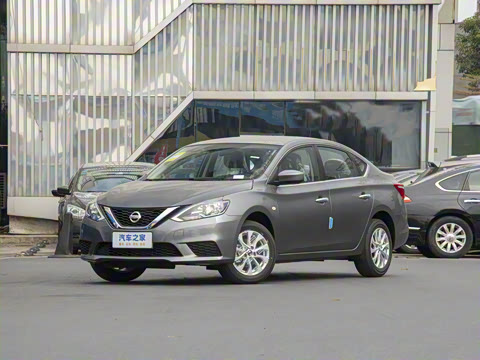 2024�� �Ŀ�� ���� 1.6XL CVT������