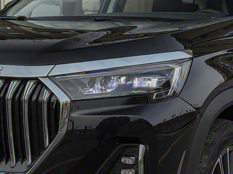 2025�� ��Խ�� 1.6TD DCT���� 5��