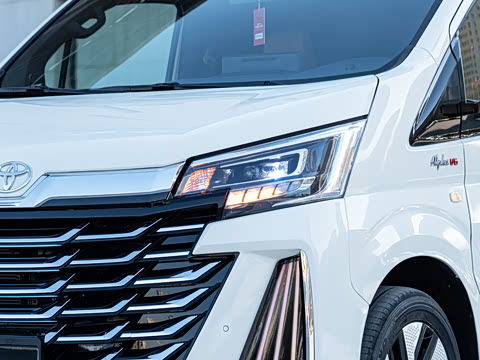 2025�� AH380 ���Ͱ�