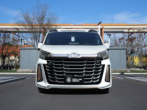 2025�� AH380 ���Ͱ�