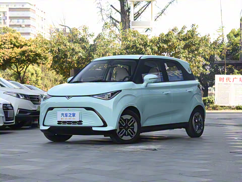 2025�� Mate 300km׷���