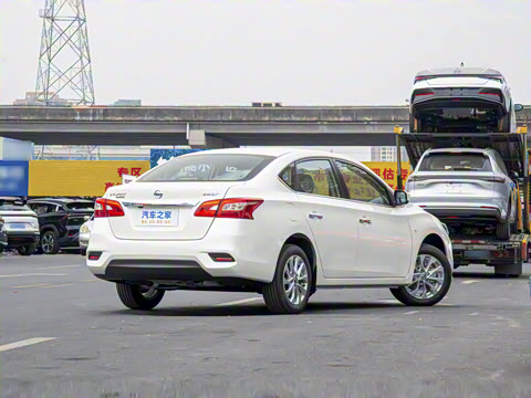 2024�� �Ŀ�� ���� 1.6XL CVT������