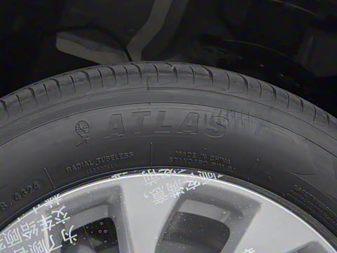 2024�� �Ŀ�� ���� 1.6XL CVT������