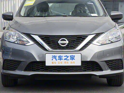 2024�� �Ŀ�� ���� 1.6XL CVT������