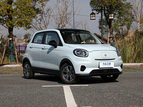 2025�� 403������