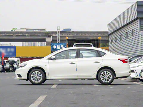 2024�� �Ŀ�� ���� 1.6XL CVT������