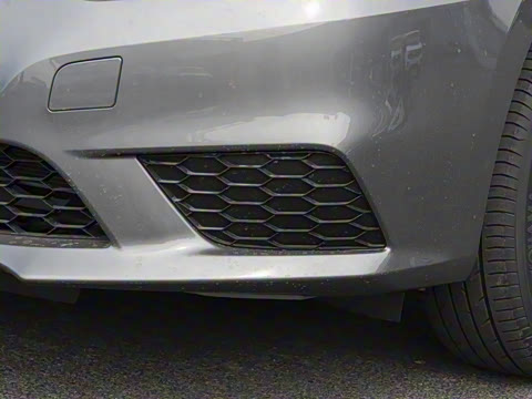 2024�� �Ŀ�� ���� 1.6XL CVT������