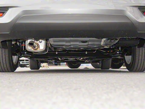 2024�� �Ŀ�� ���� 1.6XL CVT������