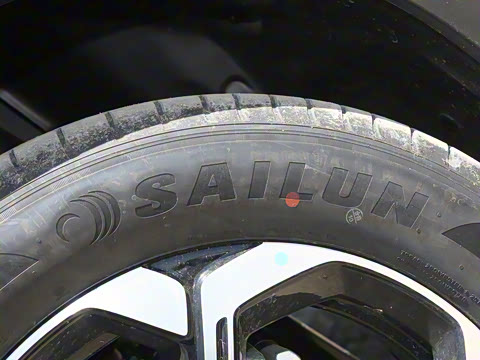 2025�� �Ǽݰ� 510KM ������