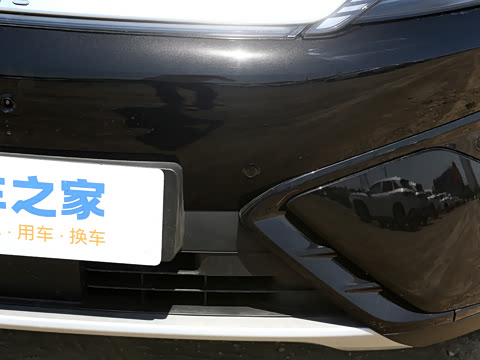 2025�� �Ǽݰ� 510KM ������