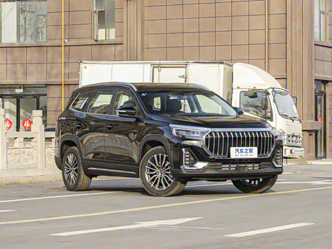 2025�� ��Խ�� 1.6TD DCT���� 5��